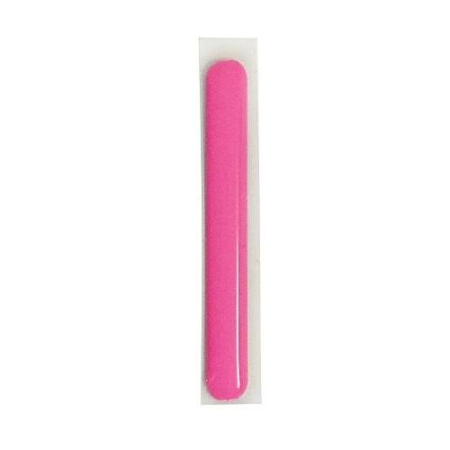 Scubapro AUFKLEBER, PINK