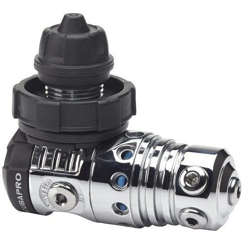 Scubapro 1. STUFE MK25 EVO DIN 300 Atemregler Scubapro 1. STUFE MK25 EVO DIN 300 Atemregler
