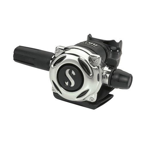 Scubapro 2.STUFE A700 Atemregler Scubapro 2.STUFE A700 Atemregler