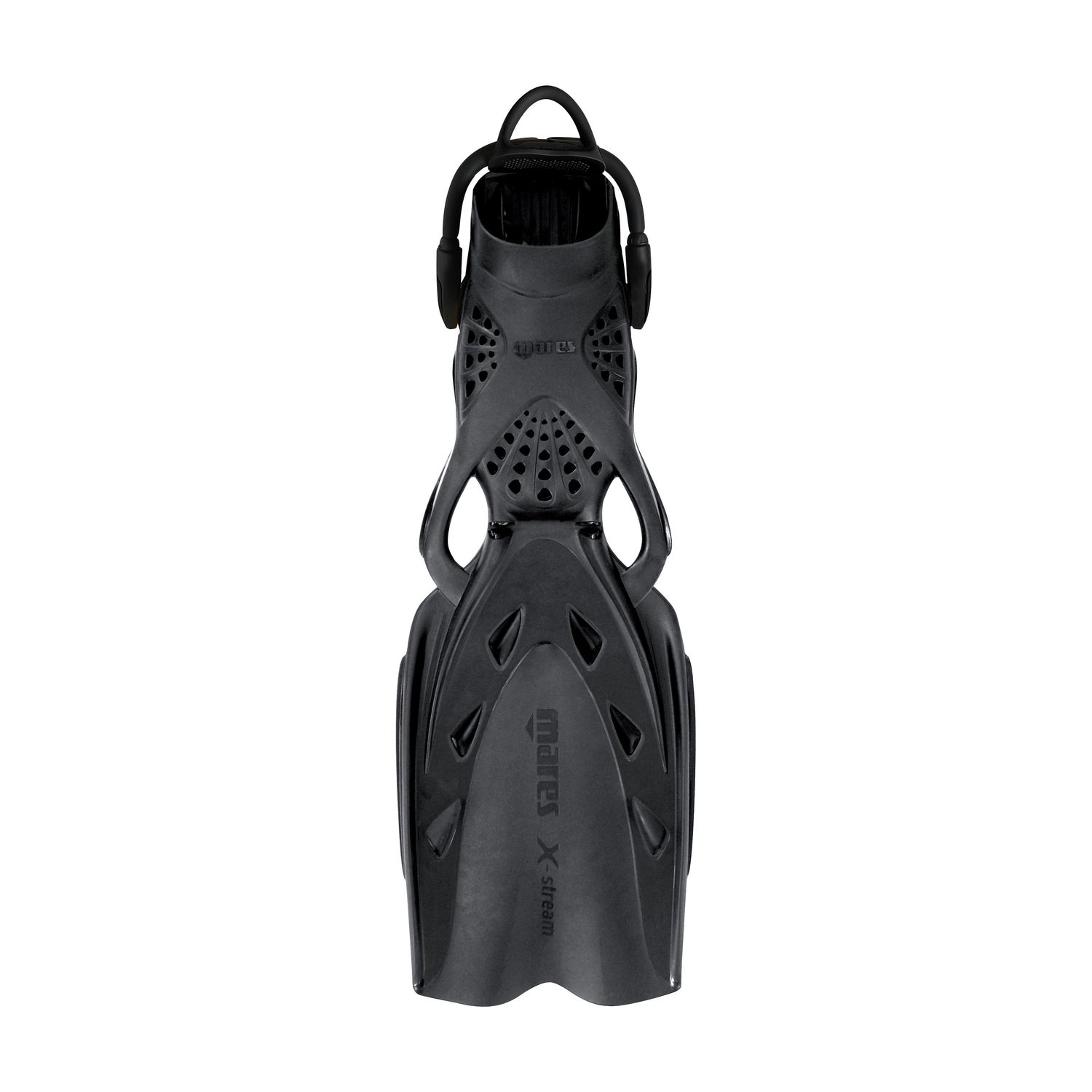 Mares X-STREAM Flosse Gr. XL