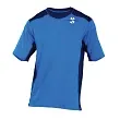 Scubapro Rashguard UPF 50 Kurzarm Herren Aegean S Scubapro Rashguard UPF 50 Kurzarm Herren Aegean S