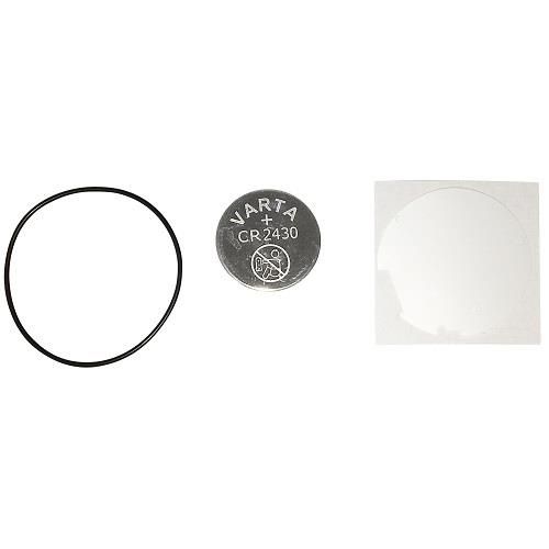 Scubapro BATTERIE-KIT CHROMIS