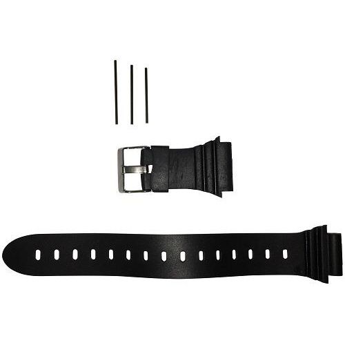 Scubapro ARMBANDSET SMART TEC