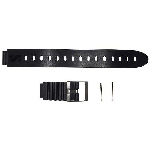 Scubapro ARMBAND G2 / ALADIN SQUARE
