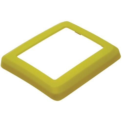 Scubapro Cover für G2 Tauchcomputer Gelb