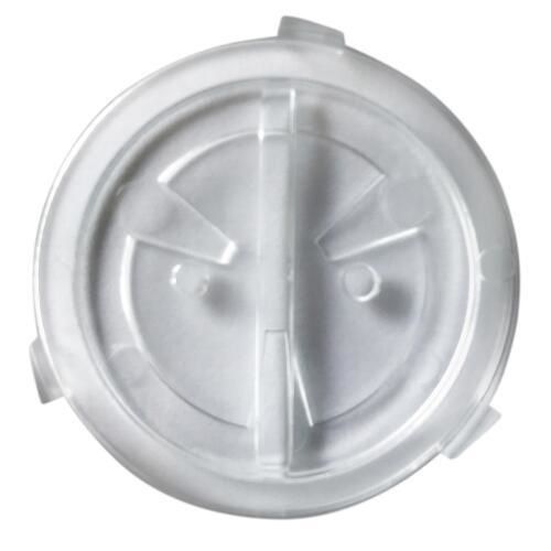 Scubapro BATTERIEDECKEL ALADIN