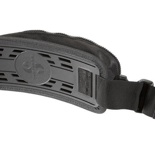Scubapro Bleitaschen Ladyhawk und Knighthawk 5 Kg für Gr. XS bis S