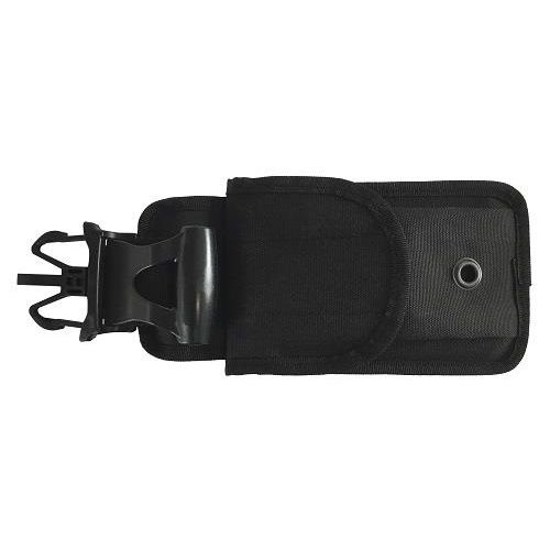 Scubapro Bleitaschen SR Pro System M/L/XL