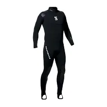Scubapro DEFINITION 1 mm HERREN Tauchanzug Scubapro DEFINITION 1 mm HERREN Tauchanzug