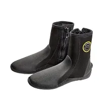 Scubapro Base Boot 4 mm Füßlinge GR. XL Scubapro Base Boot 4 mm Füßlinge GR. XL