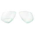 Scubapro Bi Focus Gläser für Zoom Tauchmaske Links L+1.0 Scubapro Bi Focus Gläser für Zoom Tauchmaske Links L+1.0