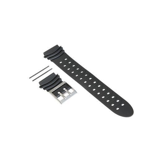 Scubapro Armbandset Galileo Serie