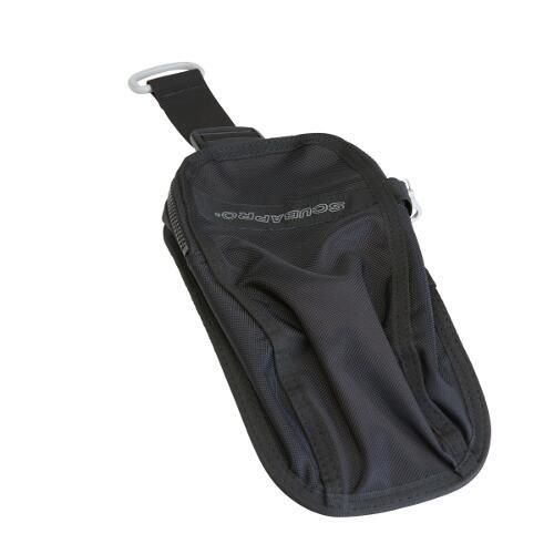 Scubapro Bleitasche Seahawk 6 kg