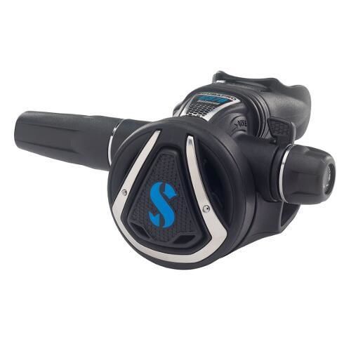 Scubapro C370 2. STUFE Atemregler Scubapro C370 2. STUFE Atemregler