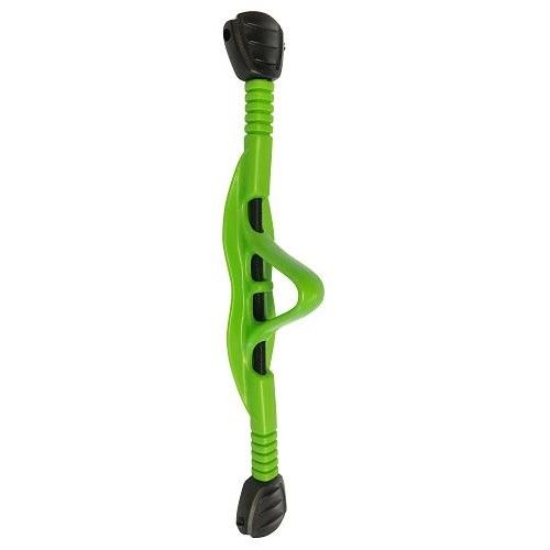 Scubapro BUNGEE STRAP GO, MINI, GRÜN 3XS-2XS