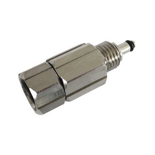 Scubapro COMPACT QUICK RELEASE Schnellkupplung