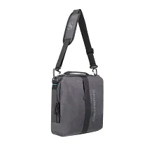 Scubapro Definition Reg 10 Atemreglertasche Scubapro Definition Reg 10 Atemreglertasche