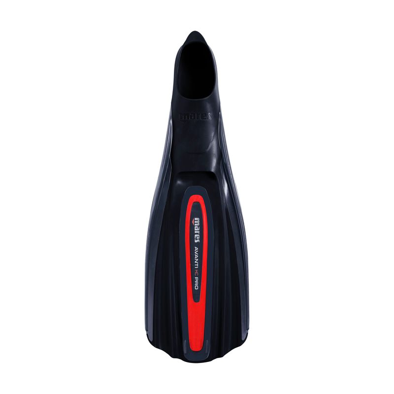 Mares AVANTI HC PRO Flosse Gr. 38/39 Mares AVANTI HC PRO Flosse Gr. 38/39