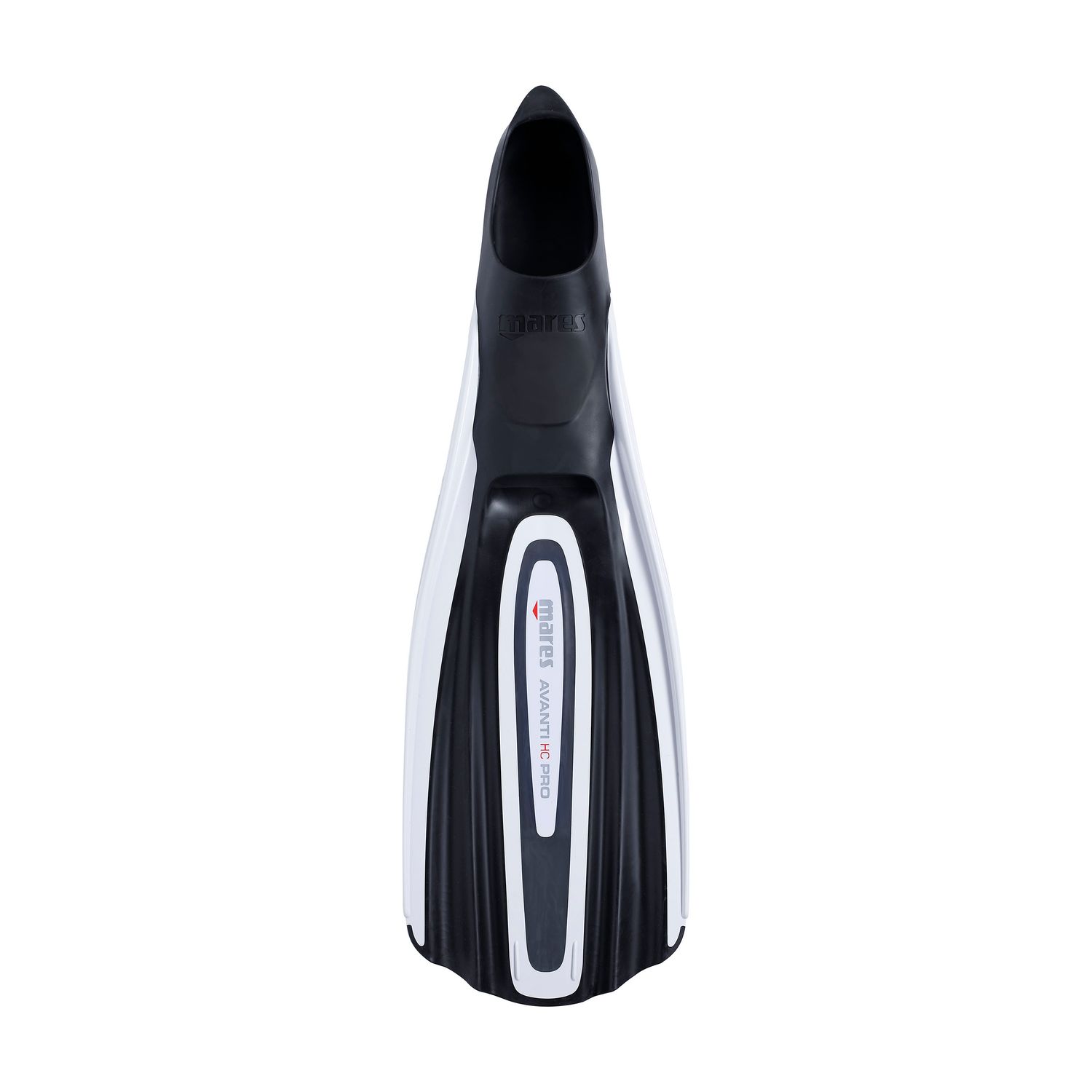 Mares AVANTI HC PRO Flosse Gr. 38/39