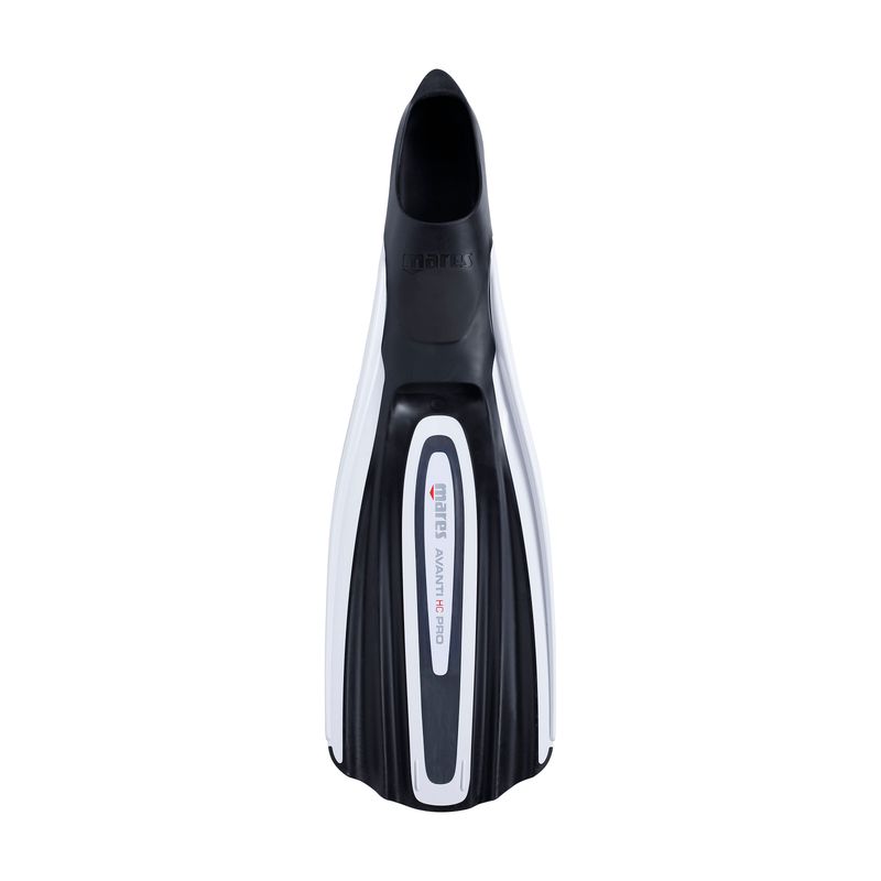 Mares AVANTI HC PRO Flosse Gr. 38/39 Mares AVANTI HC PRO Flosse Gr. 38/39