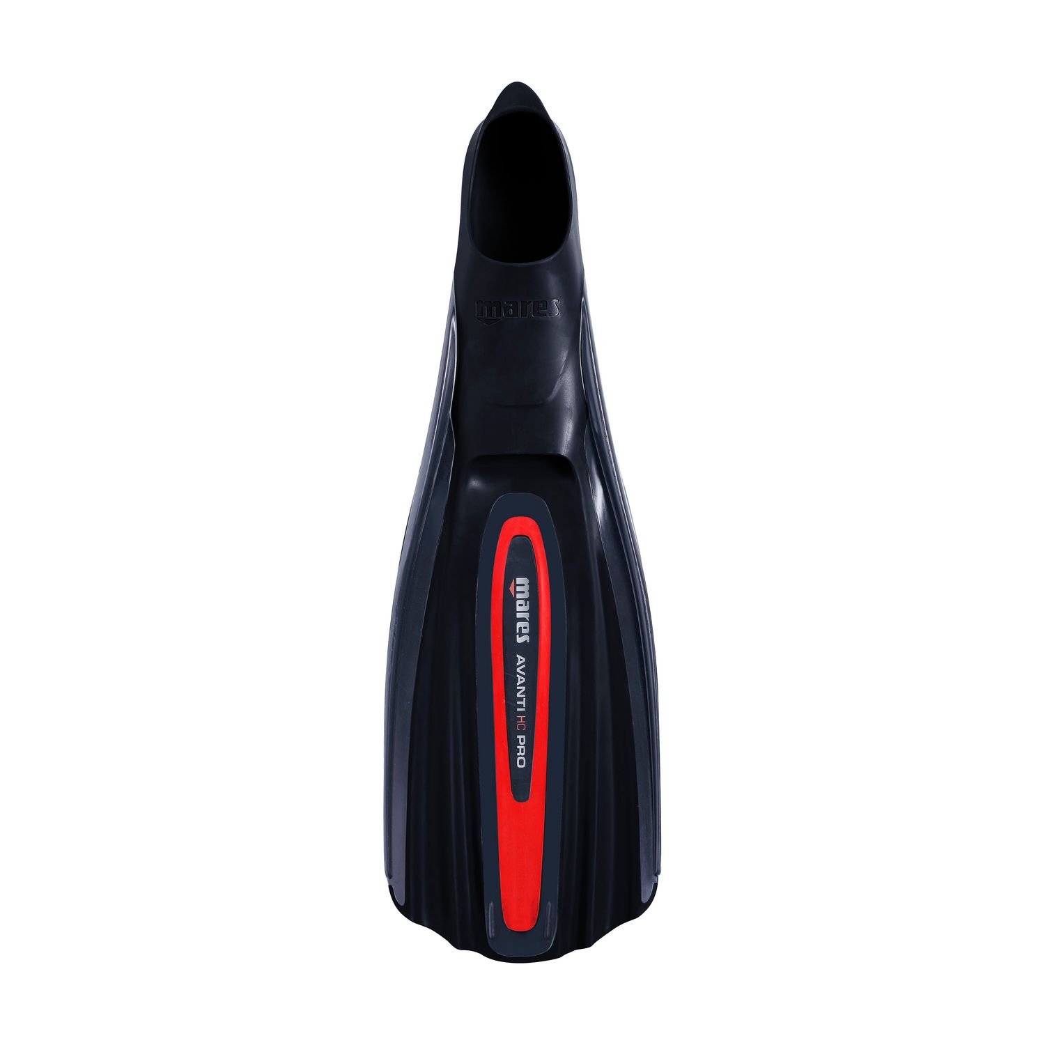Mares AVANTI HC PRO Flosse Gr. 44/45