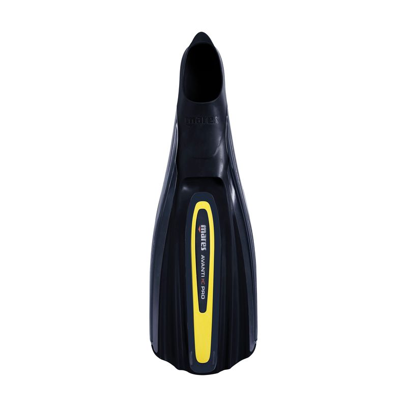 Mares AVANTI HC PRO Flosse Gr. 44/45 Mares AVANTI HC PRO Flosse Gr. 44/45