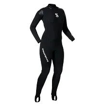 Scubapro DEFINITION 1 mm DAMEN Tauchanzug Scubapro DEFINITION 1 mm DAMEN Tauchanzug