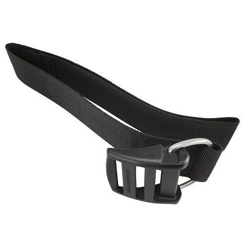 Scubapro  Flaschengurt Cinch Band Komplett