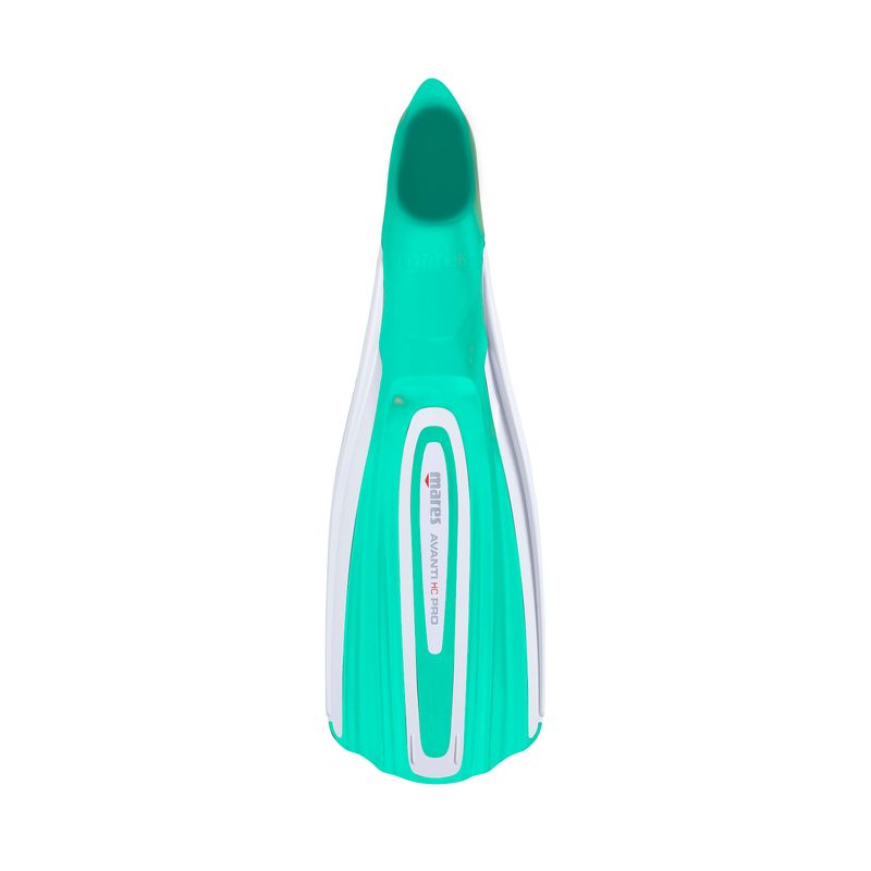 Mares AVANTI HC PRO Flosse Gr. 38/39 Mares AVANTI HC PRO Flosse Gr. 38/39