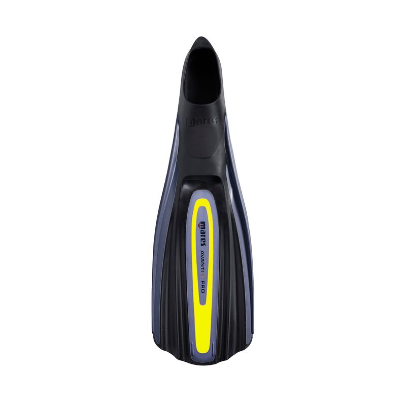 Mares AVANTI HC PRO Flosse Gr. 46/47 Mares AVANTI HC PRO Flosse Gr. 46/47