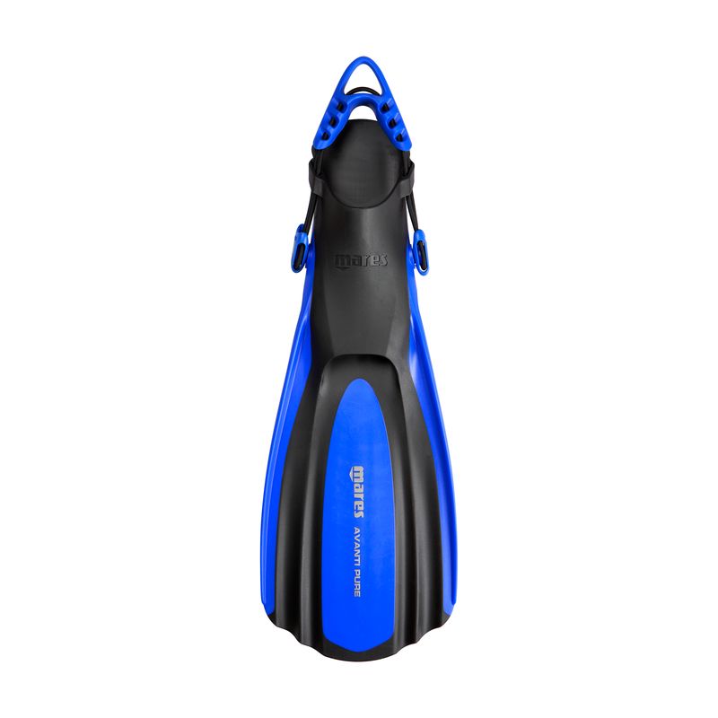 Mares AVANTI PURE OH Flosse Gr. M Mares AVANTI PURE OH Flosse Gr. M