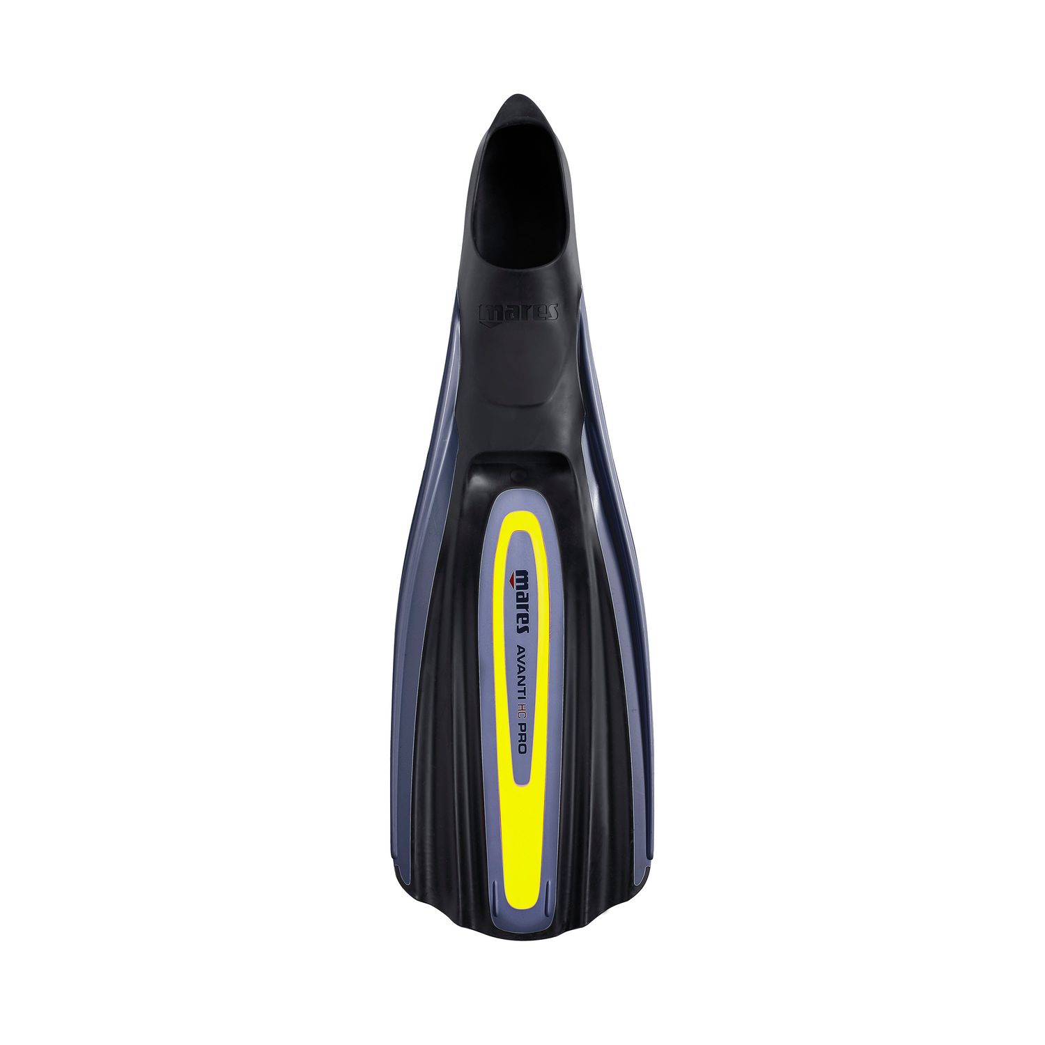 Mares AVANTI HC PRO Flosse Gr. 44/45