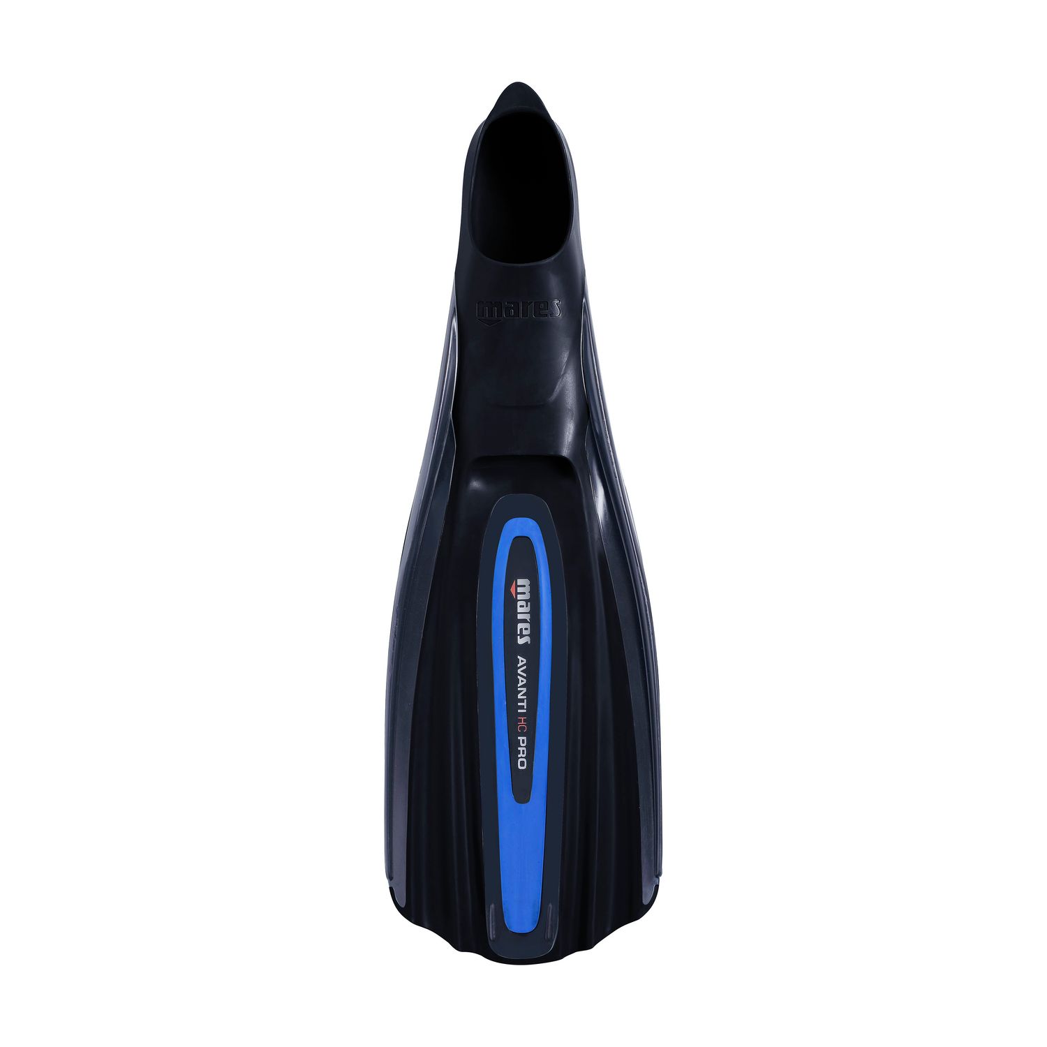 Mares AVANTI HC PRO Flosse Gr. 38/39