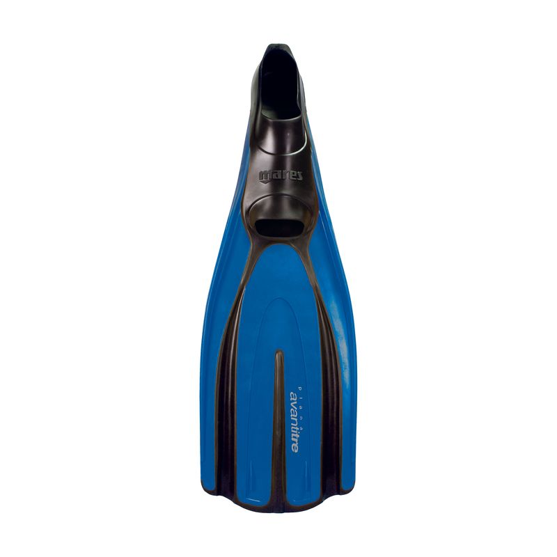 Mares AVANTI TRE Flosse Gr. 36/37 Mares AVANTI TRE Flosse Gr. 36/37