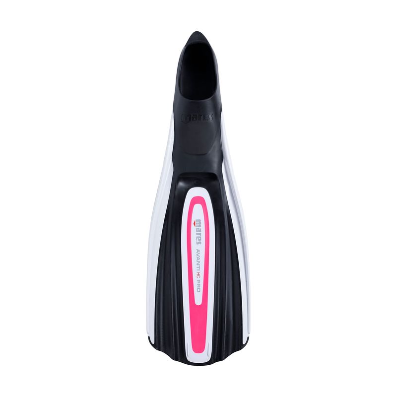 Mares AVANTI HC PRO Flosse Gr. 38/39 Mares AVANTI HC PRO Flosse Gr. 38/39
