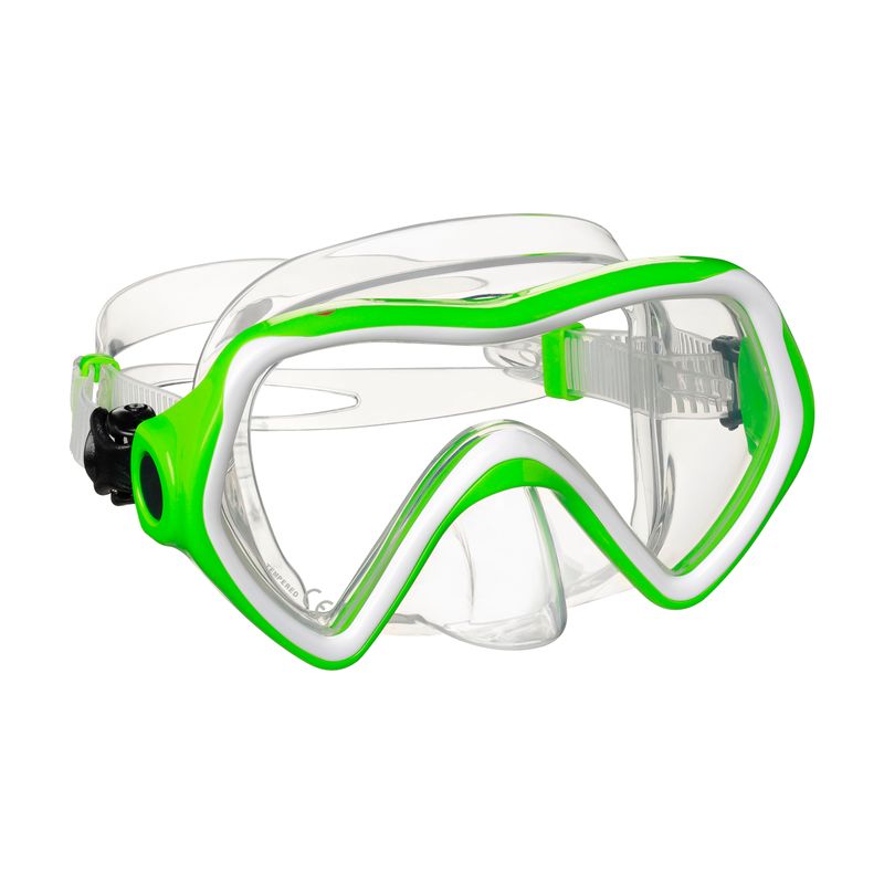 Mares COMET Tauchmaske Mares COMET Tauchmaske
