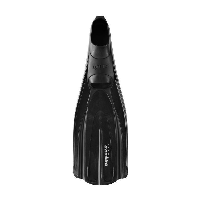 Mares AVANTI TRE Flosse Gr. 46/47 Mares AVANTI TRE Flosse Gr. 46/47
