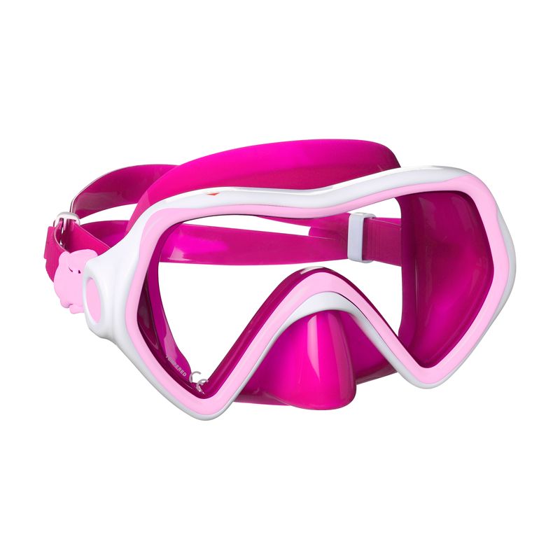 Mares COMET Tauchmaske Mares COMET Tauchmaske