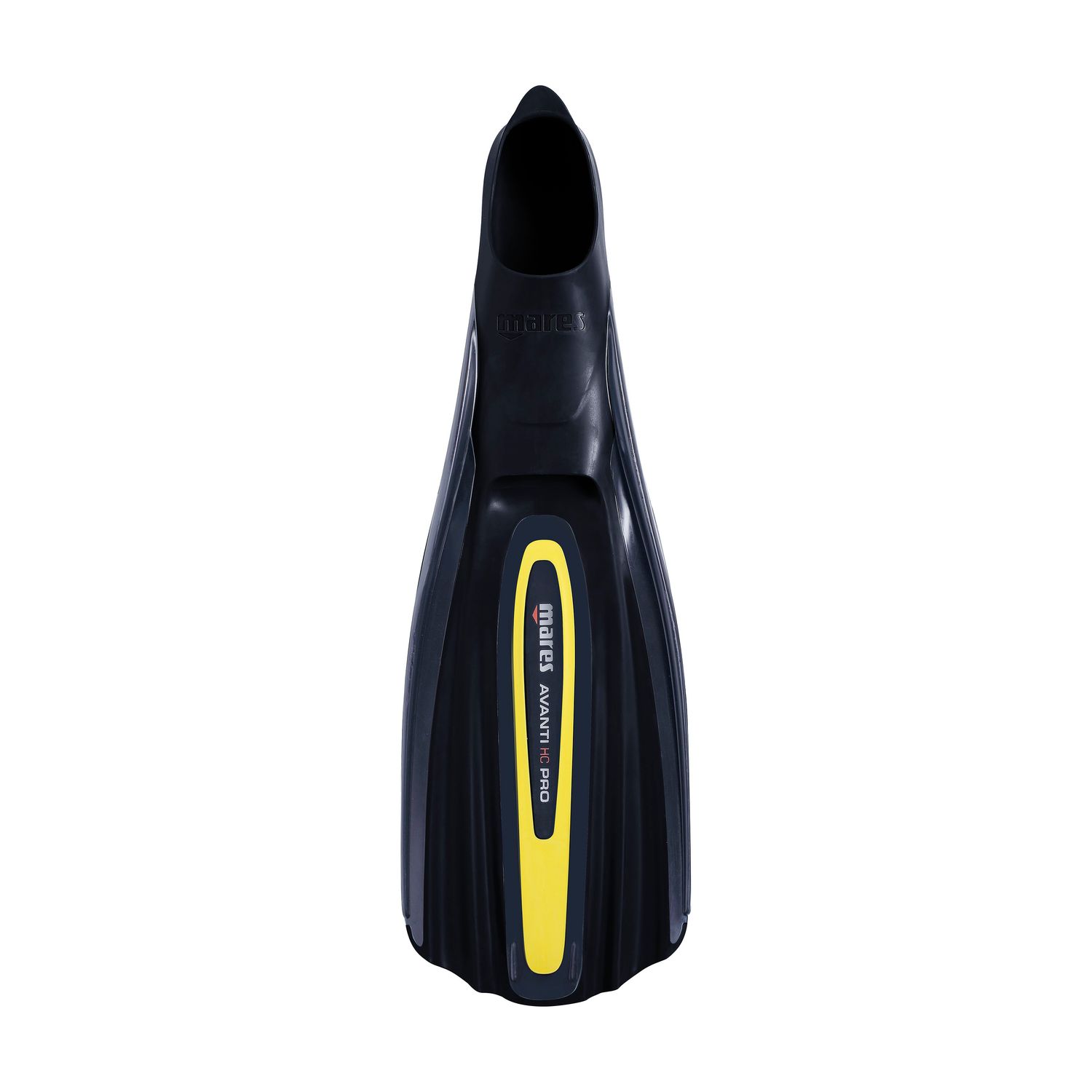 Mares AVANTI HC PRO Flosse Gr. 36/37