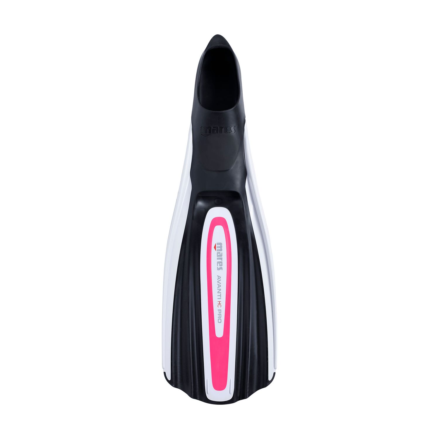 Mares AVANTI HC PRO Flosse Gr. 42/43