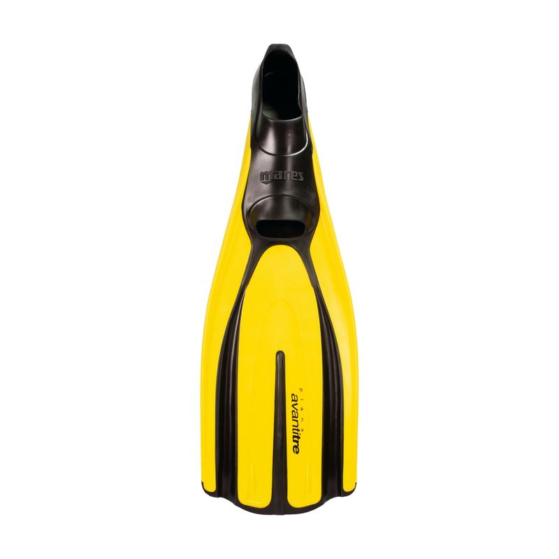 Mares AVANTI TRE Flosse Gr. 44/45 Mares AVANTI TRE Flosse Gr. 44/45