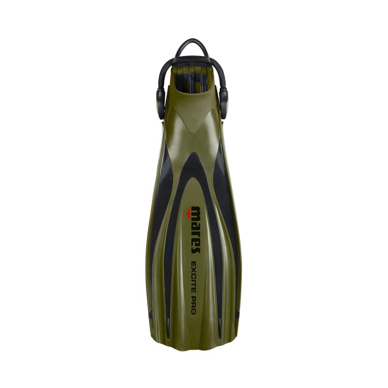 Mares EXCITE PRO Flosse Gr. S Mares EXCITE PRO Flosse Gr. S