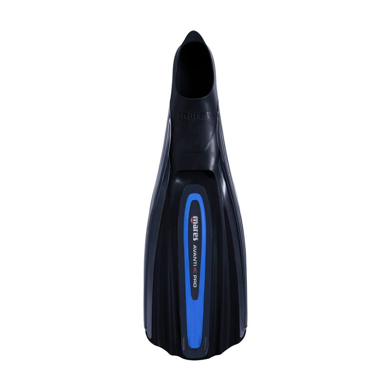 Mares AVANTI HC PRO Flosse Gr. 46/47 Mares AVANTI HC PRO Flosse Gr. 46/47