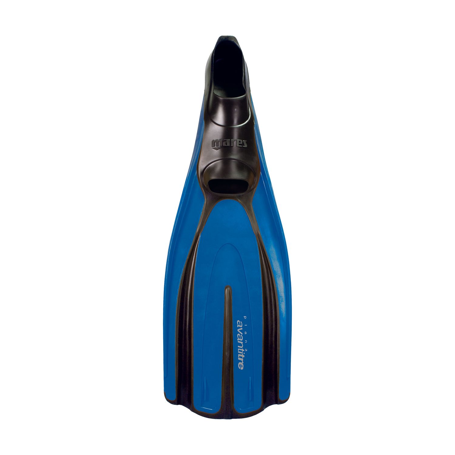 Mares AVANTI TRE Flosse Gr. 46/47
