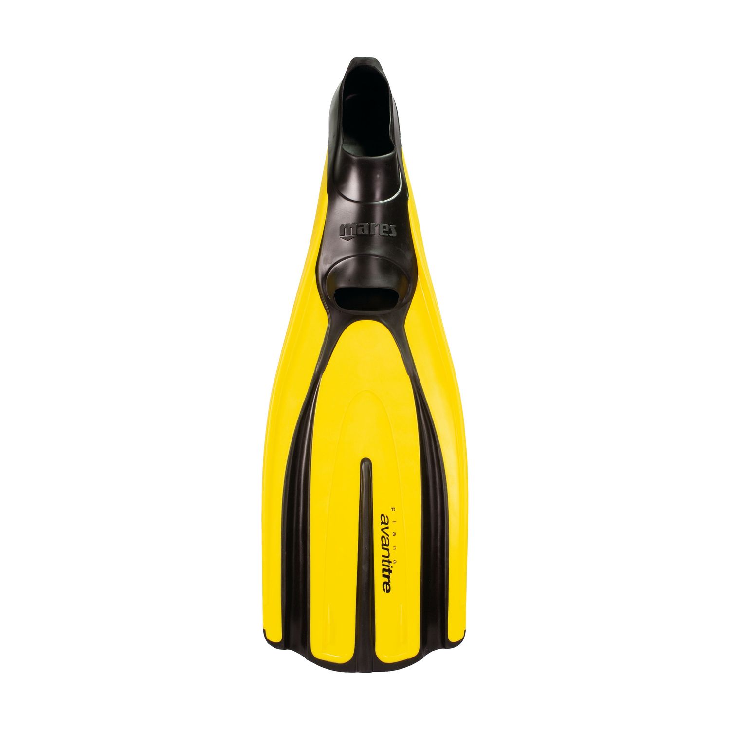 Mares AVANTI TRE Flosse Gr. 42/43