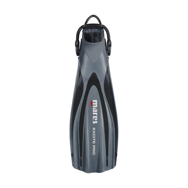 Mares EXCITE PRO Flosse Gr. R Mares EXCITE PRO Flosse Gr. R