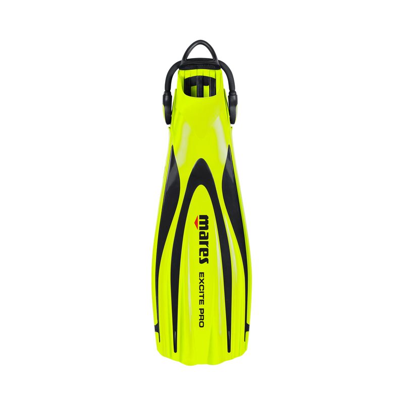 Mares EXCITE PRO Flosse Gr. XS Mares EXCITE PRO Flosse Gr. XS
