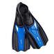 Mares MANTA Schnorchelflosse Gr. 36/37 Mares MANTA Schnorchelflosse Gr. 36/37