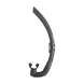 Mares PRO FLEX Schnorchel Farbe: BLACK
