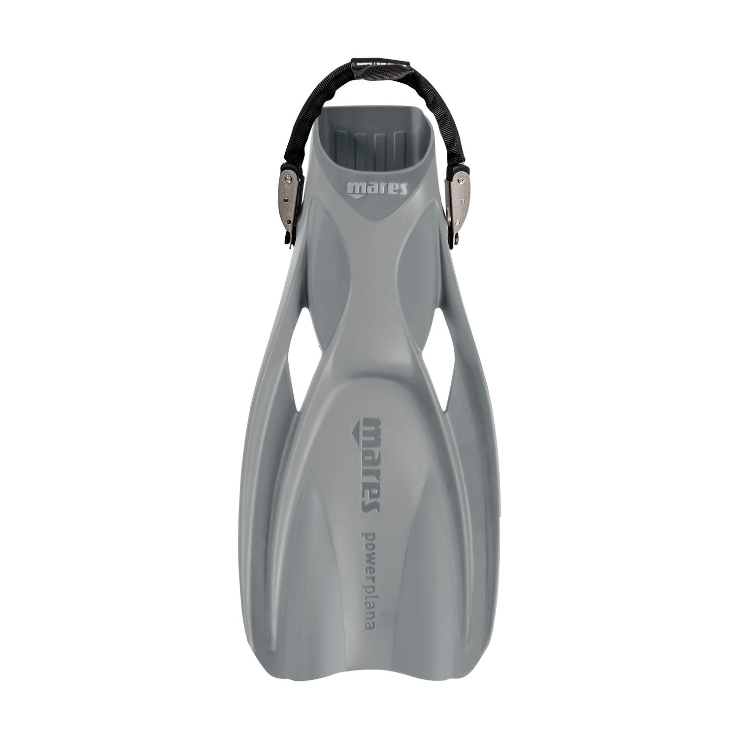 Mares POWER PLANA Flosse Gr. XL